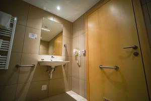 Eleven Business & Sport Hotel