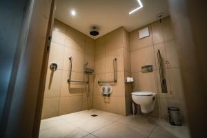 Eleven Business & Sport Hotel