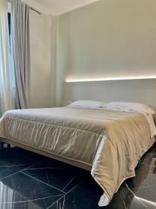 Il Grifo Hotel e Bisteccheria Toscana