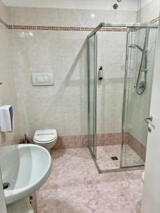 Il Grifo Hotel e Bisteccheria Toscana