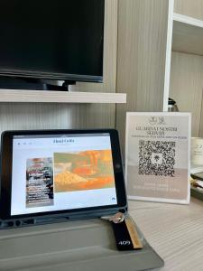 Il Grifo Hotel e Bisteccheria Toscana