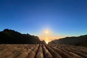 TenoHomes The Sunset Escape in Carrizales, Masca