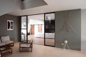 La Résidence - Siargao