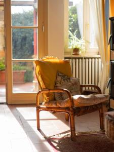 Corte LOvo - Country House 15 minutes from the heart of Verona