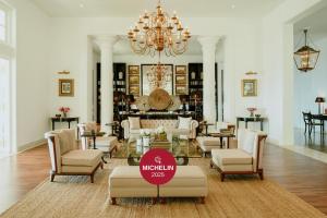 W15 Hanthana Estate Kandy