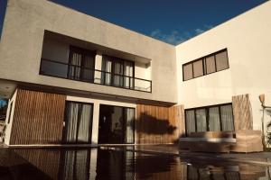 La Résidence - Siargao