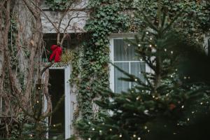 Boutiquehotel Stadthalle by Cocoon