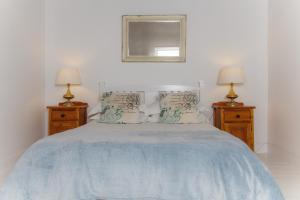 Robertson Boutique Backpackers