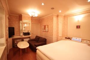 Hotel An no Ie - Vacation STAY 80310v