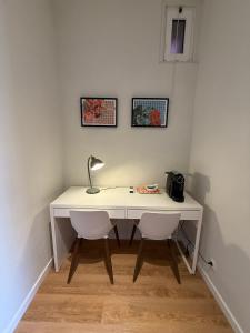 Alfama Dream Apartments