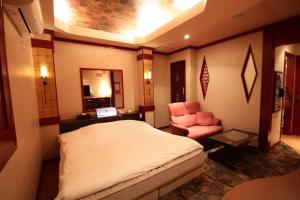 Hotel An no Ie - Vacation STAY 80310v