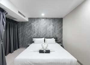 Cocoon APK Resort & Spa