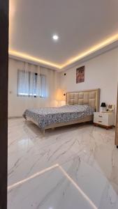 Design Italien et Vue lac 2 - Aeroport