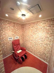 Hotel An no Ie - Vacation STAY 30029v