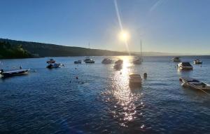 Apartman Beni by Villas Guide