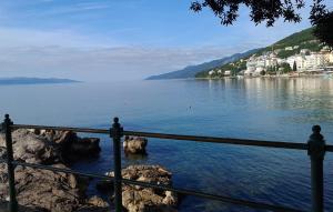 Apartman Beni by Villas Guide