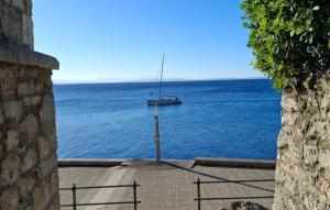 Apartman Max 3 by Villas Guide