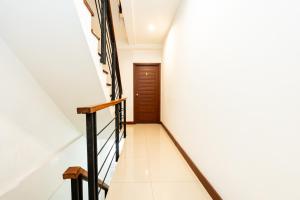 Yon INN Sukhumvit Soi 4 BTS Nana xPro