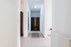 Ferienwohnung Meerzeit I