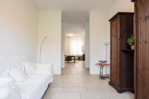 Ferienwohnungen Meerzeit