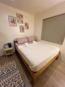 Caalan Cottage