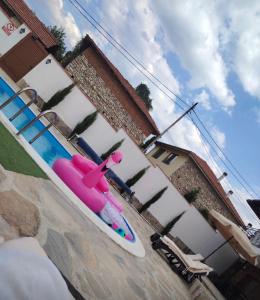 Вила Анжелика