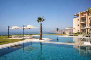 Radisson Residences Taghazout Bay