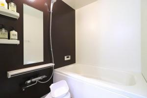 Cafuné NAGOYA -Family Stay -Kids Room -Free Parking