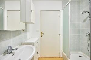 Le Quai Bleu - 200 m de la plage