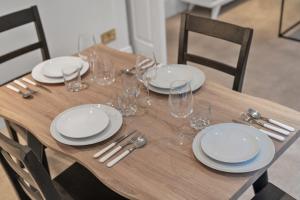 The Brompton Residences