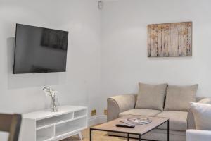 The Brompton Residences