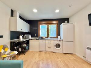 Hotel Rural Villa Liquidámbar