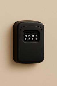 Śliczny Apartament obok Manufaktury na wyłączność, parter, blok, parking , blisko ZOO , Aquapark