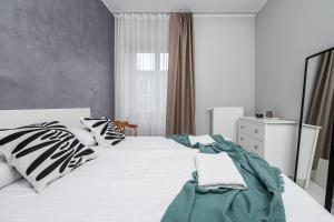 ShortStayPoland Środkowa B189