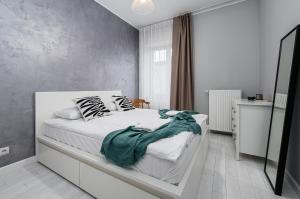 ShortStayPoland Środkowa B189