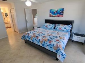Villa Palm Tree - pure Florida lifestyle