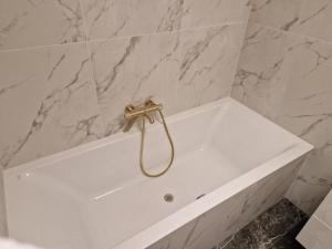 Apartamenty Stadion & Park blisko Centrum Chorzowa