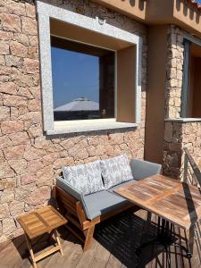 Villa SUNSET VIEW img11