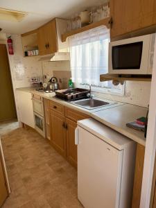 Domki Holenderki Wiki Chłapowo