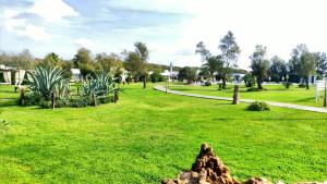 Riva di Palo Beach Hotel