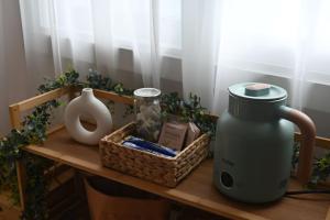 Airport Bus Direct, 5min to Hongdae,Hapjeong,K-POP,Gangnam,Entire Home