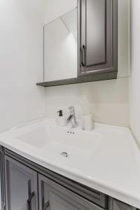 Joli studio 20m2 cozy et équipé avec terrasse !