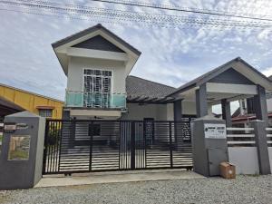 Rumah Inap Prof - Ubytování bez kategorie ve městě Kota Bharu