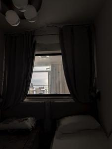 Villa Azzurra splendor img9