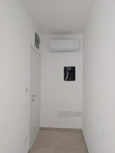 Villa Azzurra splendor img14