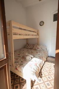 Moderno apartamento en Barcelona