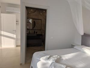 Villa Azzurra splendor img12
