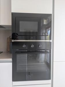 Villa Azzurra splendor img15