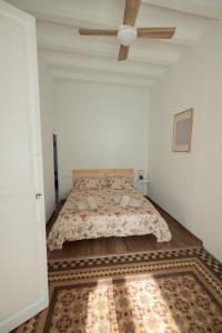 Moderno apartamento en Barcelona