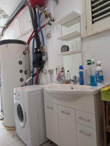 Villa Azzurra splendor img27